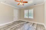 14 Melanie Way - Photo 67
