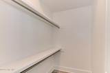 14 Melanie Way - Photo 68