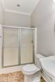 14 Melanie Way - Photo 69