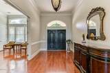14 Melanie Way - Photo 7