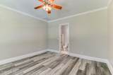 14 Melanie Way - Photo 70