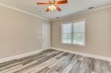 14 Melanie Way - Photo 71