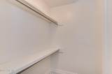 14 Melanie Way - Photo 72