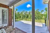 14 Melanie Way - Photo 74
