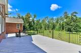 14 Melanie Way - Photo 75