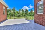 14 Melanie Way - Photo 76