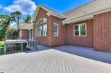 14 Melanie Way - Photo 77