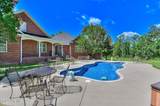 14 Melanie Way - Photo 78