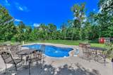 14 Melanie Way - Photo 79