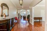 14 Melanie Way - Photo 8