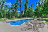 14 Melanie Way - Photo 80