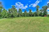 14 Melanie Way - Photo 81