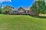 14 Melanie Way - Photo 82