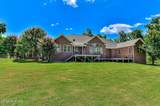 14 Melanie Way - Photo 83