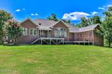14 Melanie Way - Photo 84