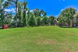 14 Melanie Way - Photo 85