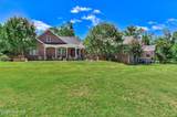 14 Melanie Way - Photo 86