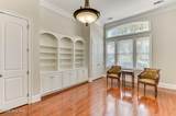 14 Melanie Way - Photo 9