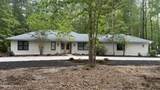 20 Sunfield Drive - Photo 1
