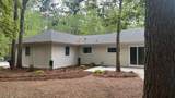 20 Sunfield Drive - Photo 51