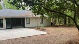 20 Sunfield Drive - Photo 52