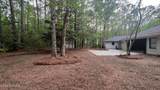 20 Sunfield Drive - Photo 53