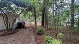 20 Sunfield Drive - Photo 55
