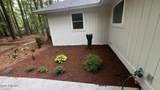 20 Sunfield Drive - Photo 56