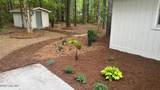 20 Sunfield Drive - Photo 57