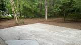20 Sunfield Drive - Photo 58