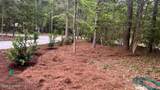 20 Sunfield Drive - Photo 59