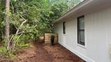 20 Sunfield Drive - Photo 60