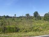 Tbd Everett Chappell Road - Photo 1