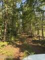 Tbd Everett Chappell Road - Photo 11