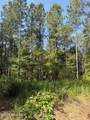 Tbd Everett Chappell Road - Photo 13