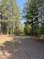 Tbd Everett Chappell Road - Photo 15
