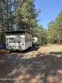 Tbd Everett Chappell Road - Photo 17