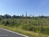 Tbd Everett Chappell Road - Photo 2