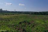 Tbd Everett Chappell Road - Photo 21