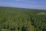 Tbd Everett Chappell Road - Photo 23