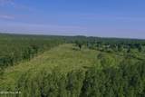 Tbd Everett Chappell Road - Photo 24