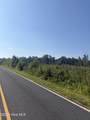 Tbd Everett Chappell Road - Photo 4