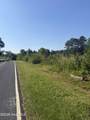 Tbd Everett Chappell Road - Photo 5