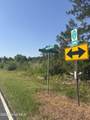 Tbd Everett Chappell Road - Photo 6