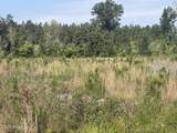 Tbd Everett Chappell Road - Photo 7