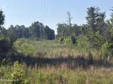 Tbd Everett Chappell Road - Photo 8