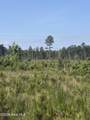Tbd Everett Chappell Road - Photo 9
