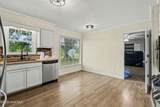 875 Wynn Road - Photo 10
