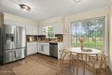 875 Wynn Road - Photo 11