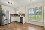 875 Wynn Road - Photo 12